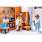 Playmobil Μεγάλο Ιατρικό Κέντρο